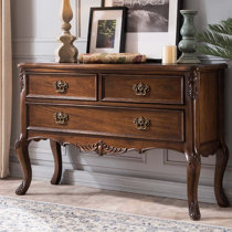 Wayfair bombay store chest